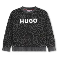 Hugo G00213 Genser