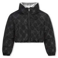 Hugo G00242 Jakke