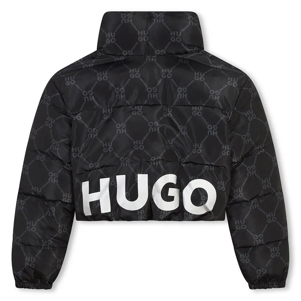 Hugo G00242 Jakke Hugo G00242 Jakke