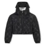 Hugo G00242 Jakke