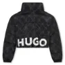 Hugo G00242 Jakke