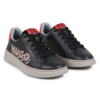 Hugo G00246 Treningssko Hugo G00246 Treningssko