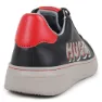 Hugo G00246 Treningssko, Black, EU 30