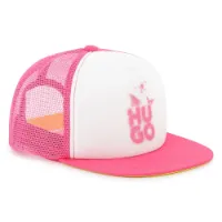 Hugo G00315 Cap