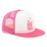 Hugo G00315 Cap