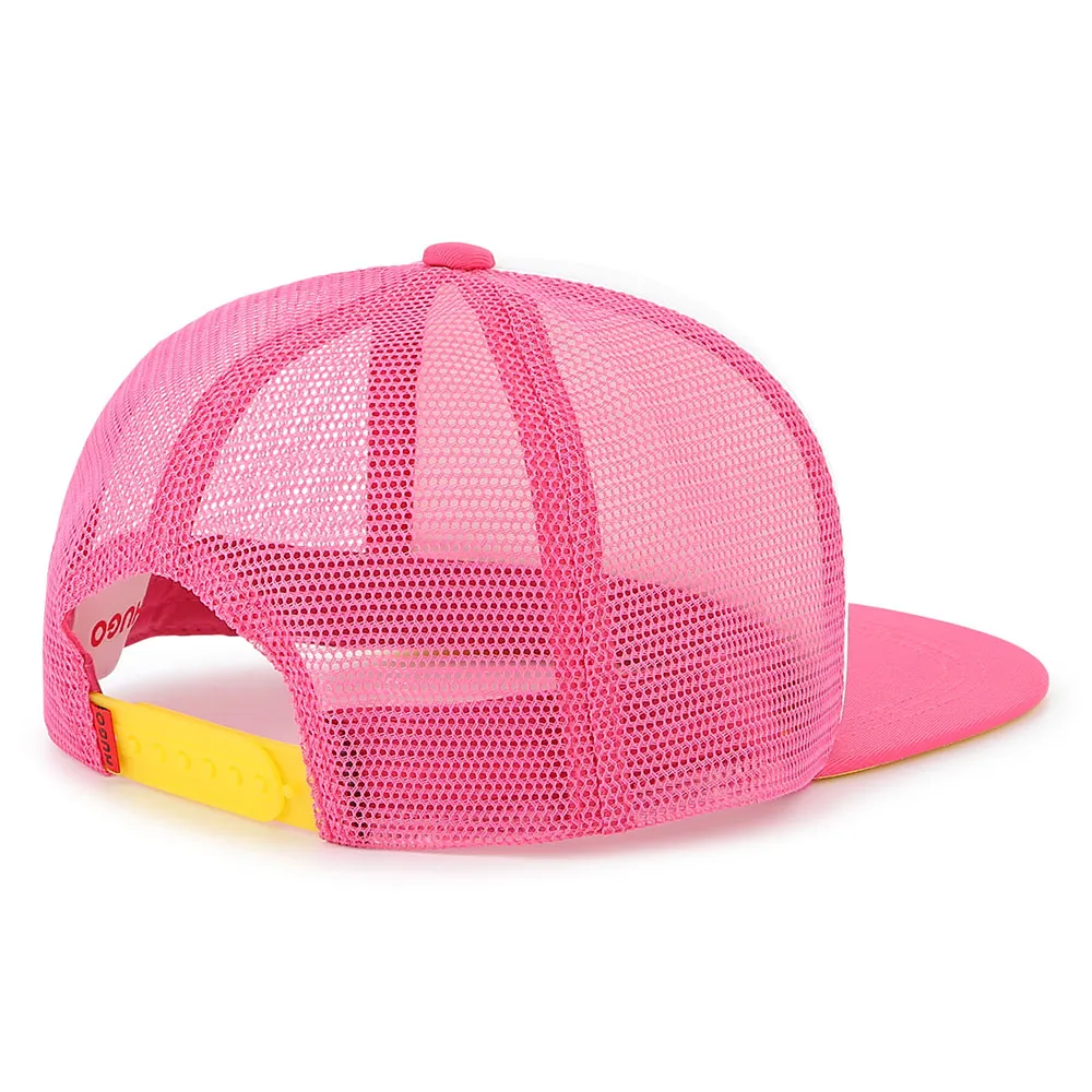 Hugo G00315 Cap Hugo G00315 Cap
