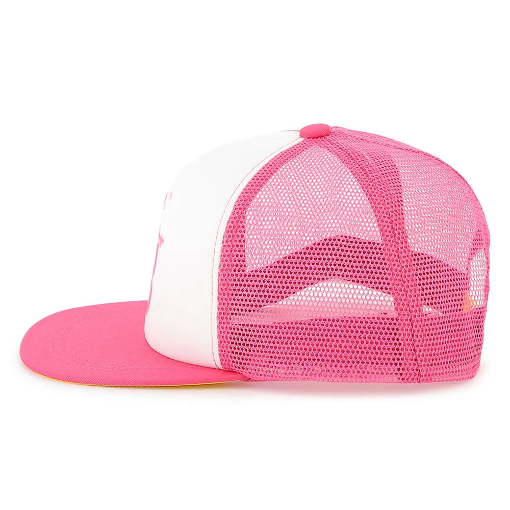 Hugo G00315 Cap Hugo G00315 Cap
