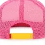 Hugo G00315 Cap