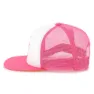 Hugo G00315 Cap