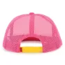 Hugo G00315 Cap