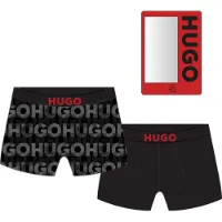 Hugo G00326 Boxers