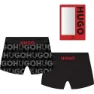 Hugo G00326 Boxers