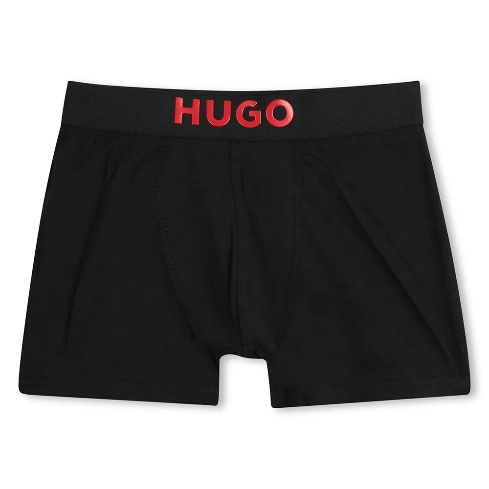 Hugo G00326 Boxers Hugo G00326 Boxers