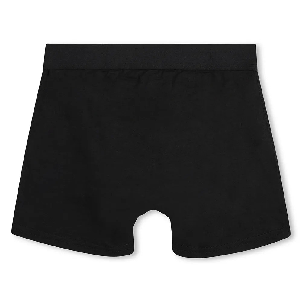 Hugo G00326 Boxers Hugo G00326 Boxers