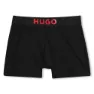 Hugo G00326 Boxers