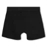 Hugo G00326 Boxers