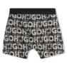 Hugo G00326 Boxers