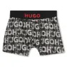 Hugo G00326 Boxers