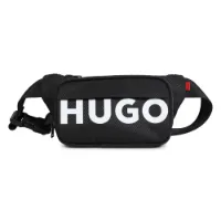 Hugo G00423 Midjeveske Hugo G00423 Midjeveske