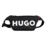 Hugo G00423 Midjeveske, Black