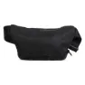 Hugo G00423 Midjeveske, Black