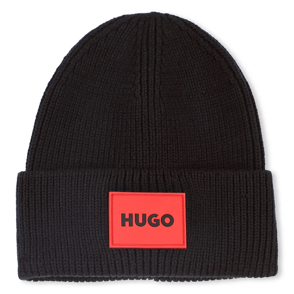 Hugo G00561 Lue