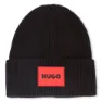 Hugo G00561 Lue