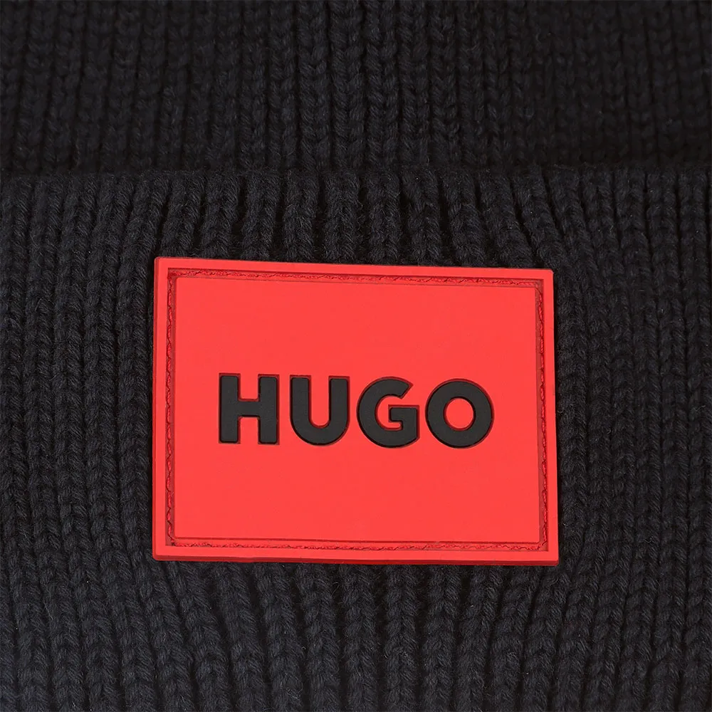 Hugo G00561 Lue