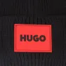 Hugo G00561 Lue