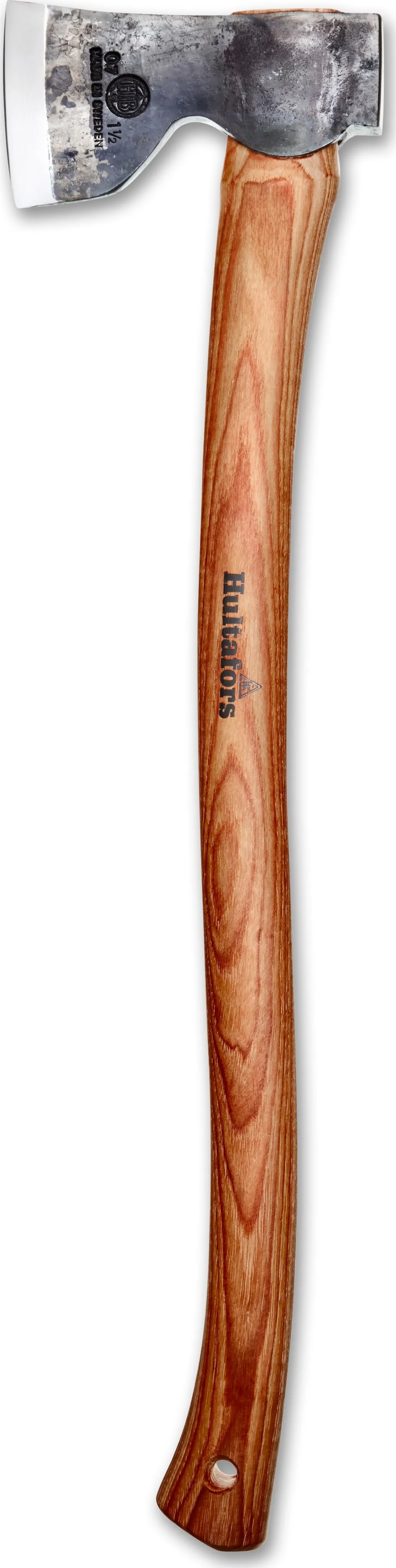 Hultafors Åby Forest Axe, Nocolour, One Size Hultafors Åby Forest Axe, Nocolour, One Size