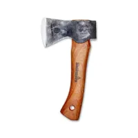 Hultafors Ågelsjön Mini Hatchet Hultafors Ågelsjön Mini Hatchet