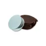 Hultafors Grinding Stone, Nocolour, One Size