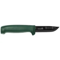 Hultafors Ok1 Kniv Hultafors Ok1 Kniv