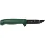 Hultafors Ok1 Kniv, Green / black, One Size