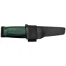 Hultafors Ok1 Kniv, Green / black, One Size