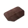 Hultafors Trekkers Little Helper Forsberg, Nocolour, One Size