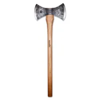 Hultafors Wetterhall Throwing Axe Hultafors Wetterhall Throwing Axe