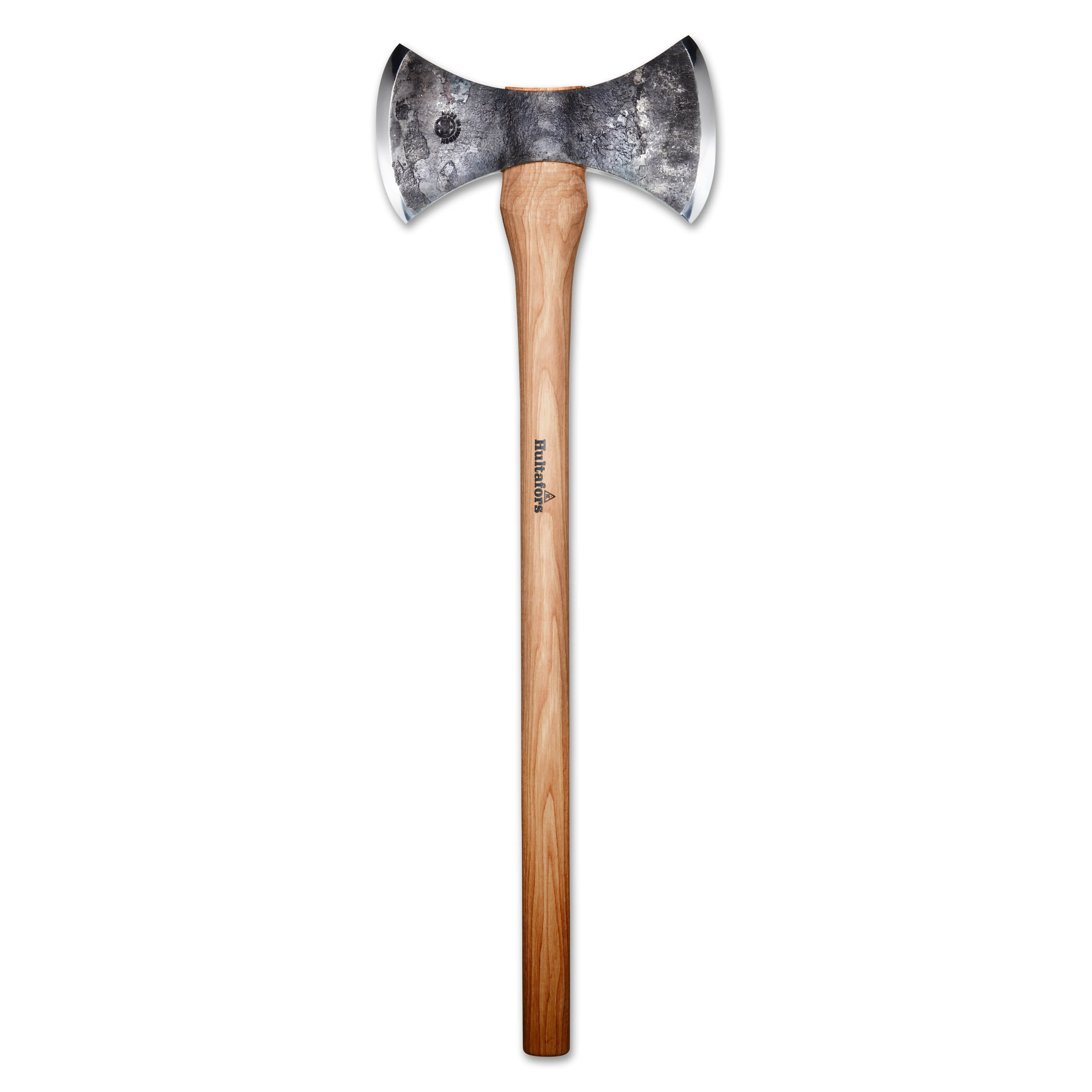 Hultafors Wetterhall Throwing Axe, Nocolour, One Size Hultafors Wetterhall Throwing Axe, Nocolour, One Size