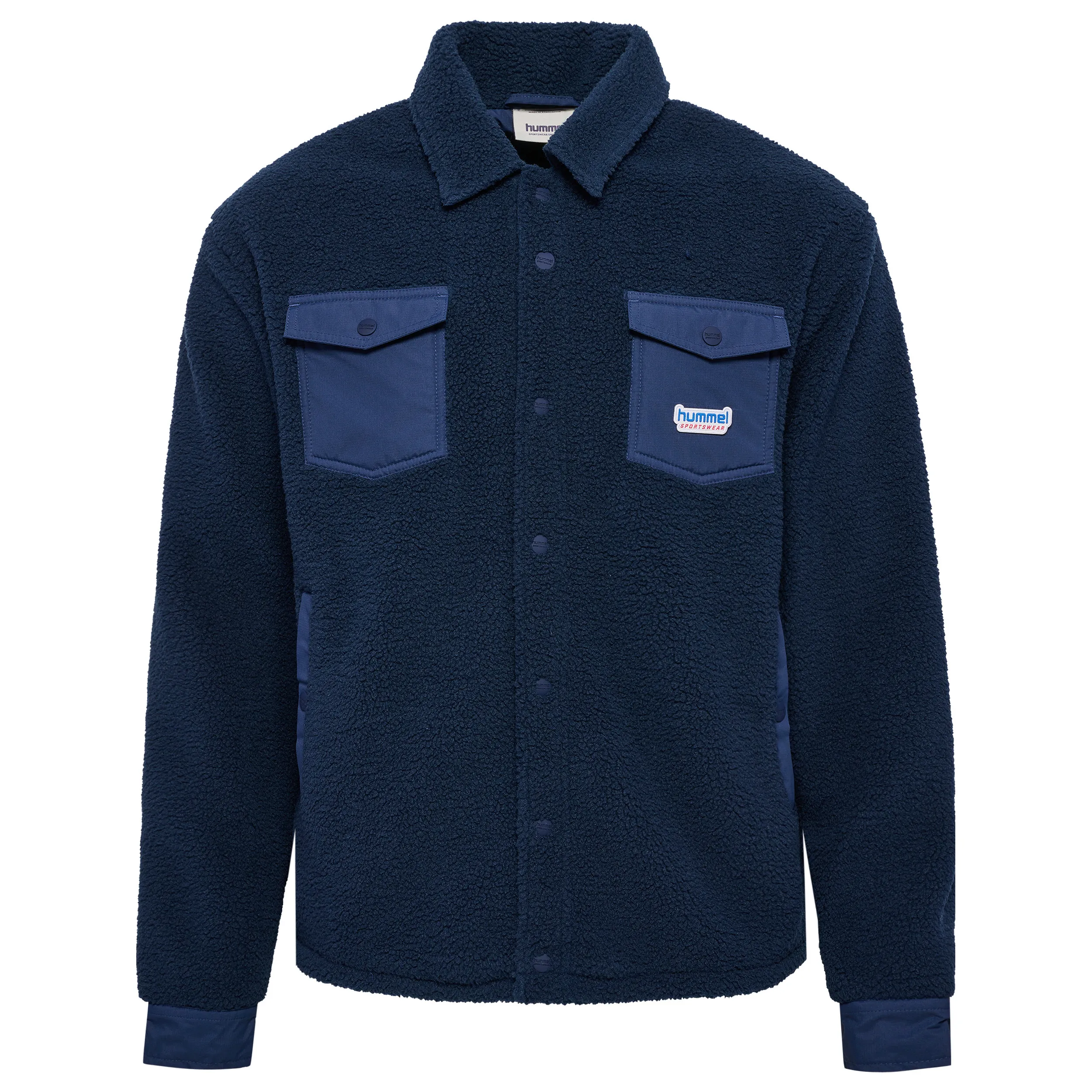 Hummel 225951 Fleece