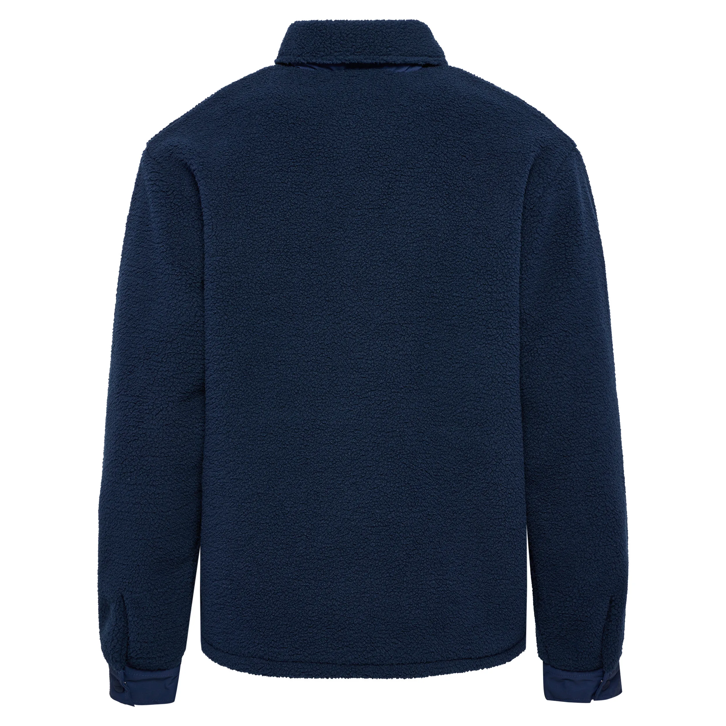 Hummel 225951 Fleece