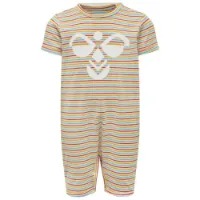 Hummel Alex Kropp