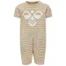 Hummel Alex Kropp, White asparagus, 24MON