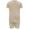Hummel Alex Kropp, White asparagus, 24MON