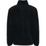 Hummel Atlas Fleecejakke Med Full Glidelås, Black, 9-12MON