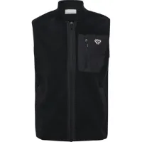 Hummel Bee Vest Hummel Bee Vest