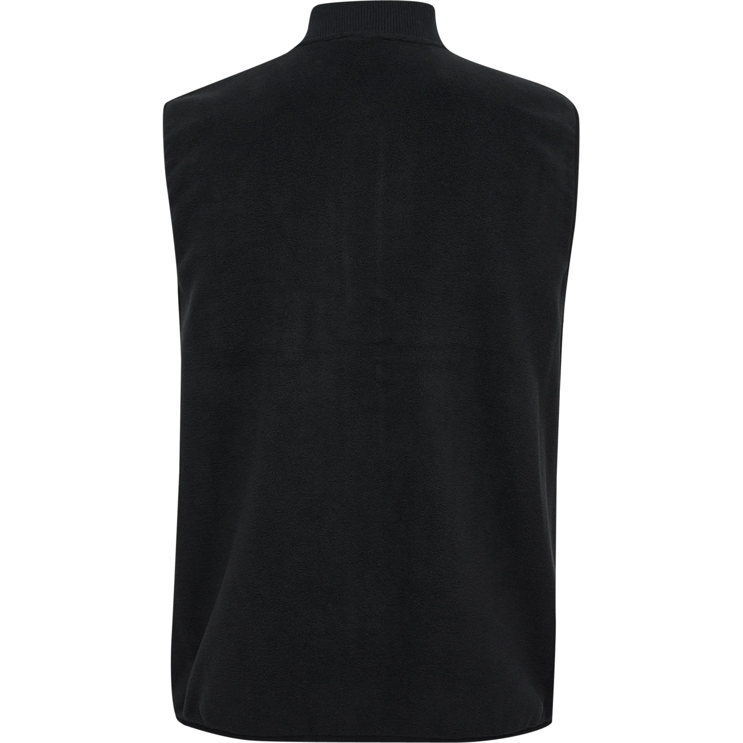 Hummel Bee Vest, Black