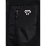 Hummel Bee Vest, Black