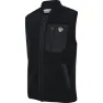 Hummel Bee Vest, Black