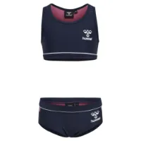Hummel Bell Bikini male Hummel Bell Bikini male
