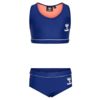 Hummel Bell Bikini male Hummel Bell Bikini male